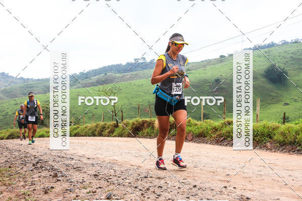 Buy your photos of the eventUltraMaratona Ladeiras Trail on Fotop
