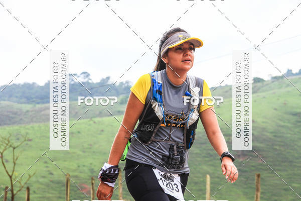 Buy your photos of the eventUltraMaratona Ladeiras Trail on Fotop