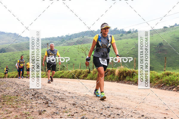 Buy your photos of the eventUltraMaratona Ladeiras Trail on Fotop