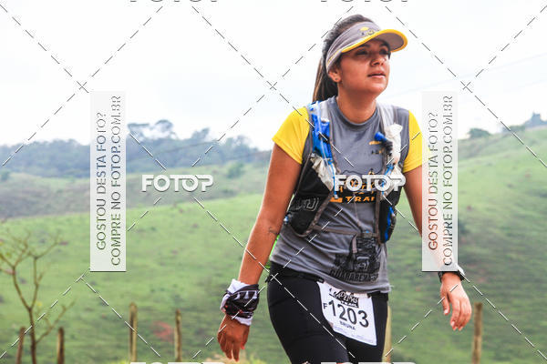 Buy your photos of the eventUltraMaratona Ladeiras Trail on Fotop
