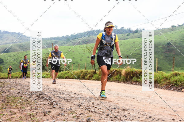 Buy your photos of the eventUltraMaratona Ladeiras Trail on Fotop