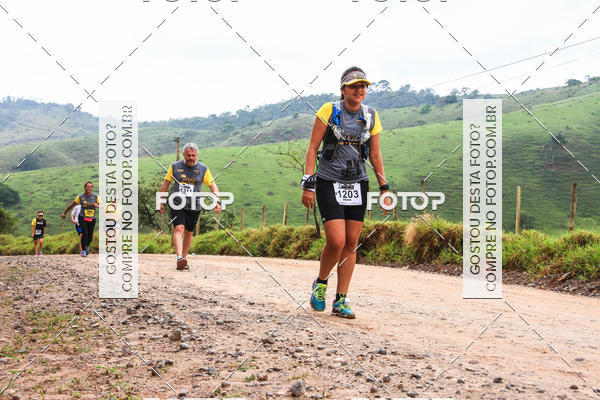Buy your photos of the eventUltraMaratona Ladeiras Trail on Fotop