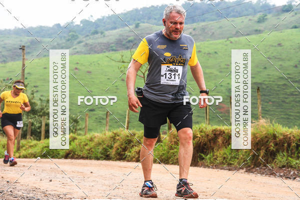 Buy your photos of the eventUltraMaratona Ladeiras Trail on Fotop