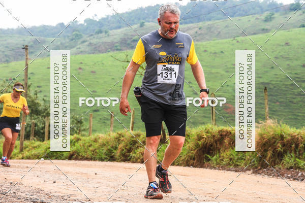 Buy your photos of the eventUltraMaratona Ladeiras Trail on Fotop