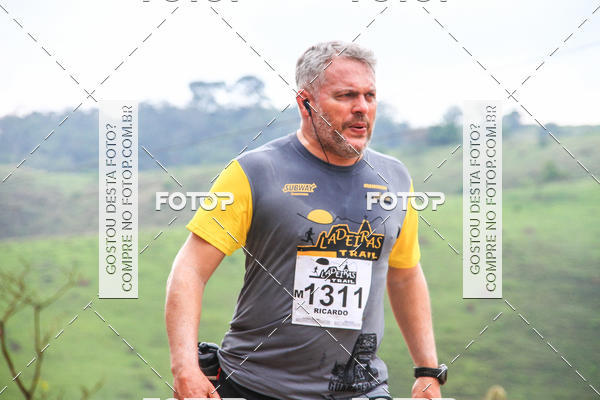 Buy your photos of the eventUltraMaratona Ladeiras Trail on Fotop