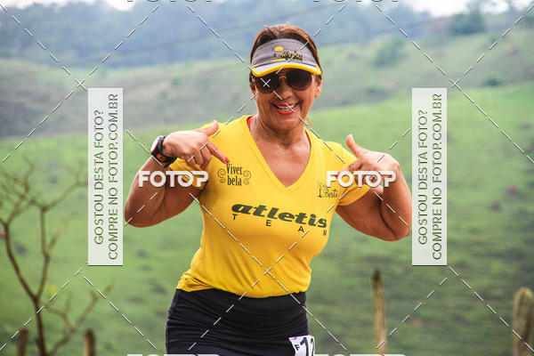 Buy your photos of the eventUltraMaratona Ladeiras Trail on Fotop