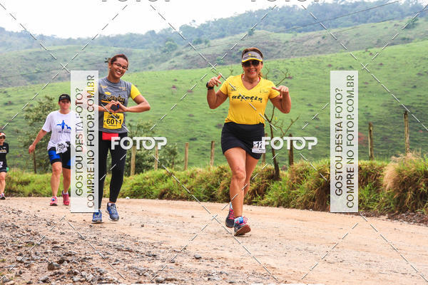 Buy your photos of the eventUltraMaratona Ladeiras Trail on Fotop