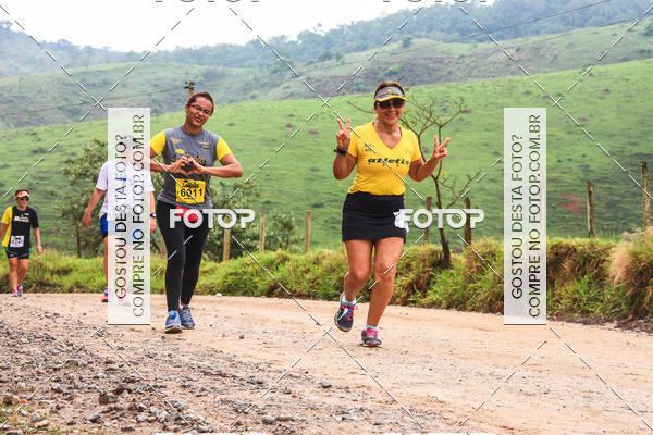 Buy your photos of the eventUltraMaratona Ladeiras Trail on Fotop
