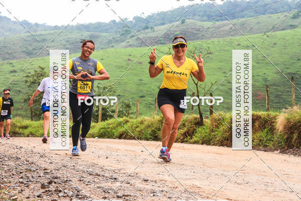 Buy your photos of the eventUltraMaratona Ladeiras Trail on Fotop