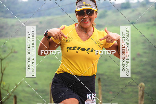 Buy your photos of the eventUltraMaratona Ladeiras Trail on Fotop