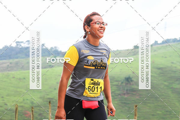 Buy your photos of the eventUltraMaratona Ladeiras Trail on Fotop