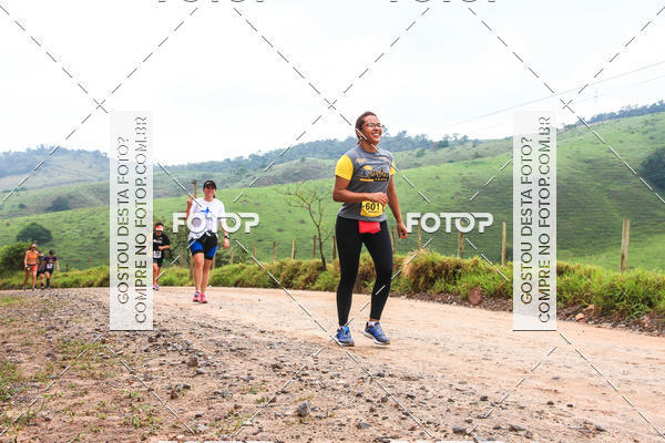 Buy your photos of the eventUltraMaratona Ladeiras Trail on Fotop