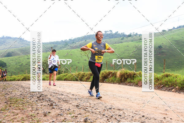 Buy your photos of the eventUltraMaratona Ladeiras Trail on Fotop
