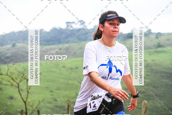Buy your photos of the eventUltraMaratona Ladeiras Trail on Fotop