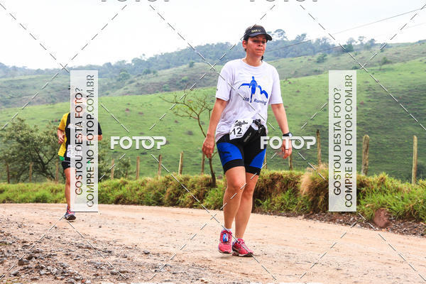 Buy your photos of the eventUltraMaratona Ladeiras Trail on Fotop