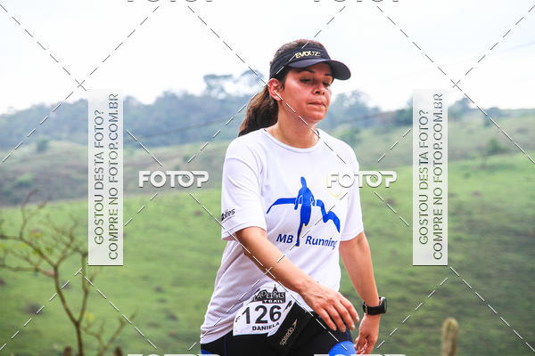 Buy your photos of the eventUltraMaratona Ladeiras Trail on Fotop
