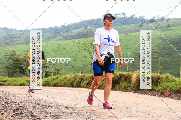 Buy your photos of the eventUltraMaratona Ladeiras Trail on Fotop