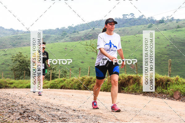 Buy your photos of the eventUltraMaratona Ladeiras Trail on Fotop