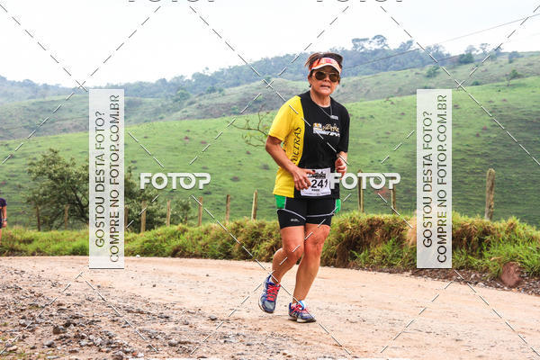 Buy your photos of the eventUltraMaratona Ladeiras Trail on Fotop