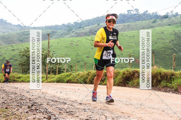 Buy your photos of the eventUltraMaratona Ladeiras Trail on Fotop