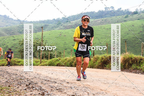 Buy your photos of the eventUltraMaratona Ladeiras Trail on Fotop