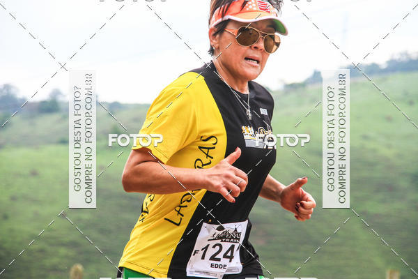 Buy your photos of the eventUltraMaratona Ladeiras Trail on Fotop