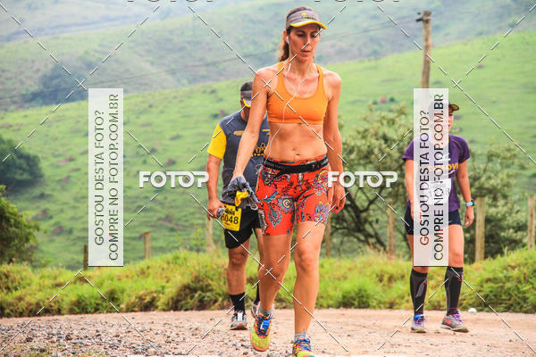 Buy your photos of the eventUltraMaratona Ladeiras Trail on Fotop