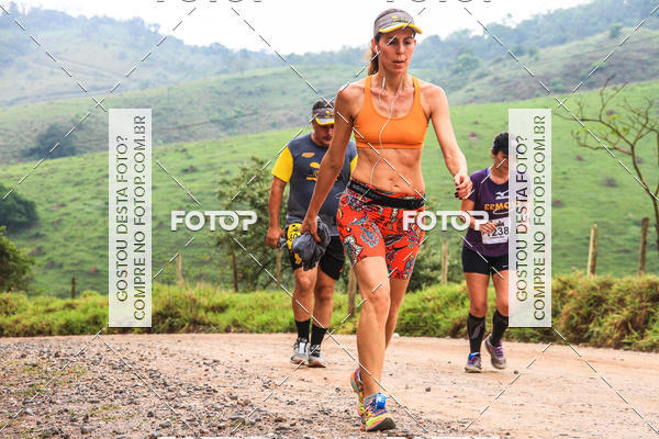 Buy your photos of the eventUltraMaratona Ladeiras Trail on Fotop