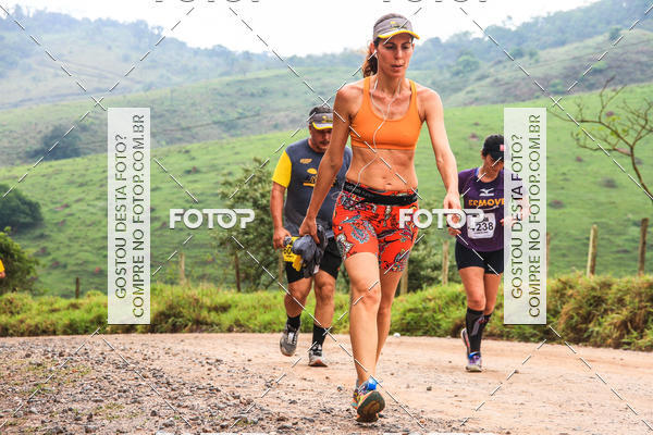 Buy your photos of the eventUltraMaratona Ladeiras Trail on Fotop