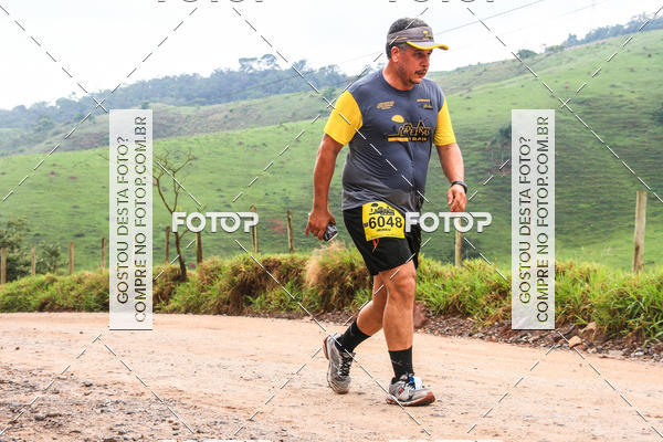Buy your photos of the eventUltraMaratona Ladeiras Trail on Fotop