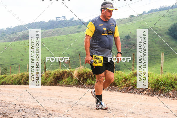 Buy your photos of the eventUltraMaratona Ladeiras Trail on Fotop