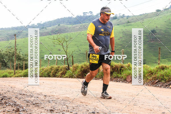 Buy your photos of the eventUltraMaratona Ladeiras Trail on Fotop