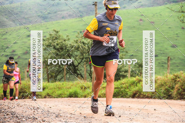 Buy your photos of the eventUltraMaratona Ladeiras Trail on Fotop