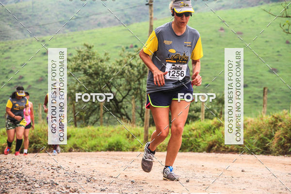 Buy your photos of the eventUltraMaratona Ladeiras Trail on Fotop