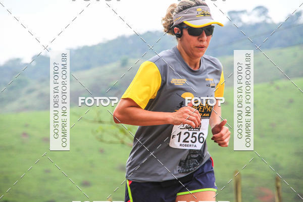 Buy your photos of the eventUltraMaratona Ladeiras Trail on Fotop
