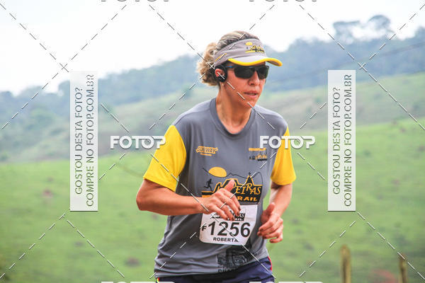 Buy your photos of the eventUltraMaratona Ladeiras Trail on Fotop