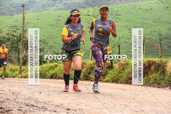 Buy your photos of the eventUltraMaratona Ladeiras Trail on Fotop