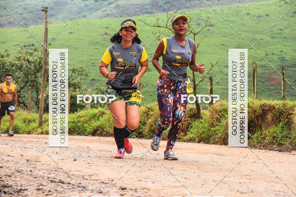 Buy your photos of the eventUltraMaratona Ladeiras Trail on Fotop