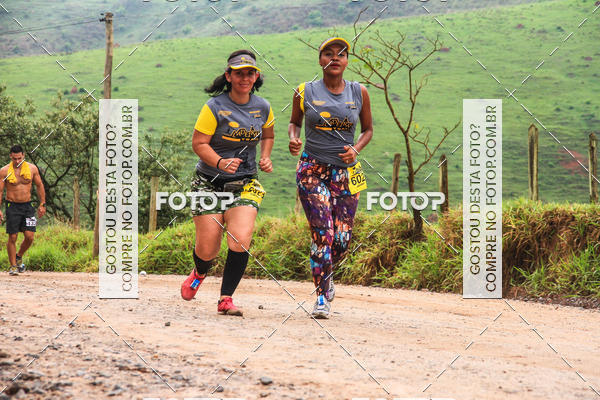 Buy your photos of the eventUltraMaratona Ladeiras Trail on Fotop