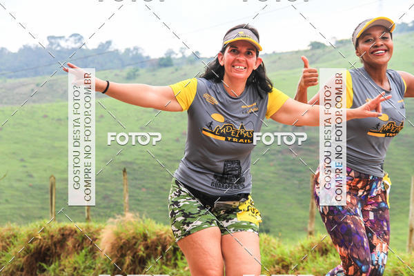 Buy your photos of the eventUltraMaratona Ladeiras Trail on Fotop