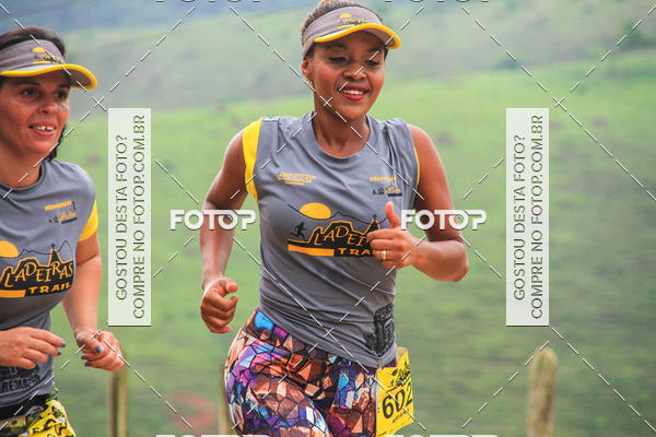 Buy your photos of the eventUltraMaratona Ladeiras Trail on Fotop
