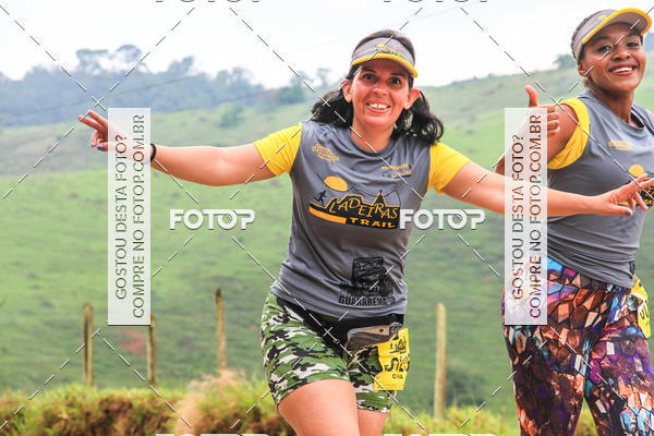 Buy your photos of the eventUltraMaratona Ladeiras Trail on Fotop
