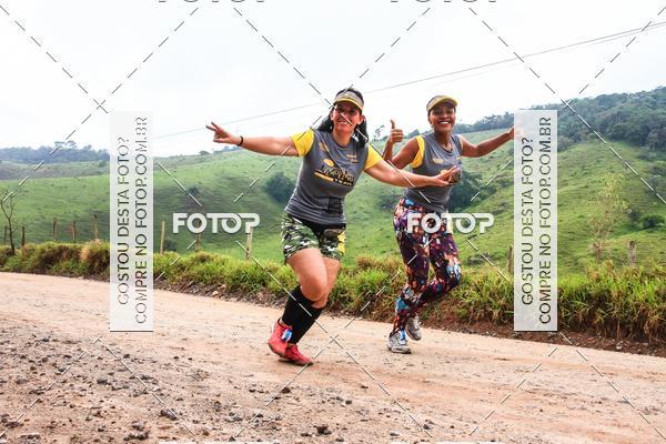 Buy your photos of the eventUltraMaratona Ladeiras Trail on Fotop