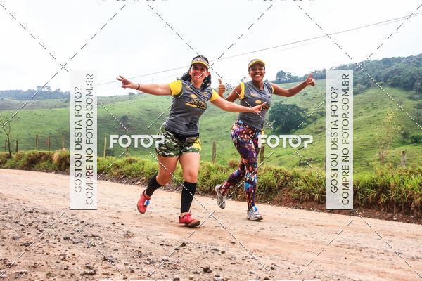 Buy your photos of the eventUltraMaratona Ladeiras Trail on Fotop