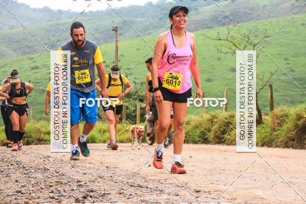 Buy your photos of the eventUltraMaratona Ladeiras Trail on Fotop