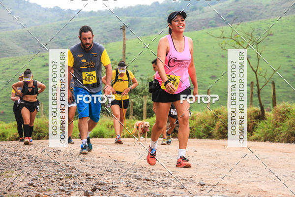 Buy your photos of the eventUltraMaratona Ladeiras Trail on Fotop