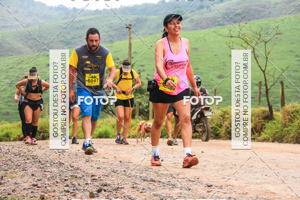 Buy your photos of the eventUltraMaratona Ladeiras Trail on Fotop