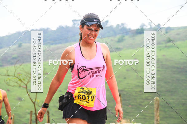 Buy your photos of the eventUltraMaratona Ladeiras Trail on Fotop