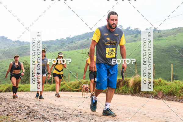 Buy your photos of the eventUltraMaratona Ladeiras Trail on Fotop