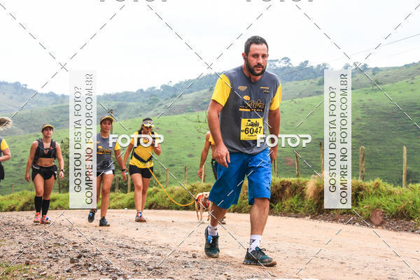 Buy your photos of the eventUltraMaratona Ladeiras Trail on Fotop